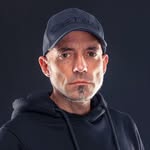 Martin Ganglberger 1000PS 🇦🇹