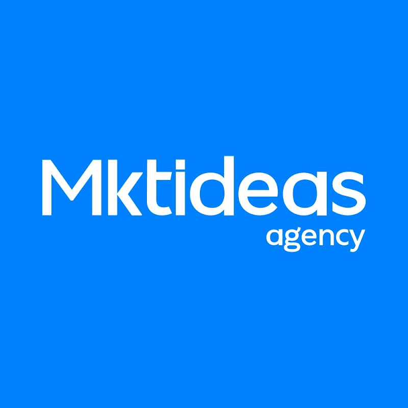 Mktideas Agency