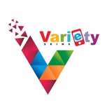 Varietyskins