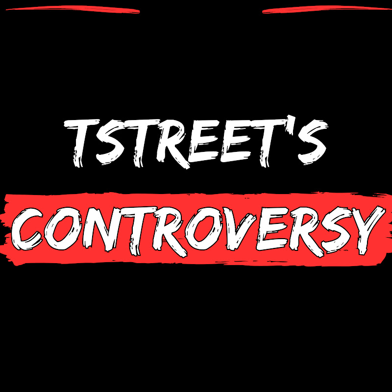 TstreeT Controversy