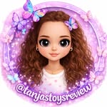@tanjastoysreview
