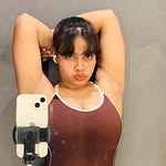 Kakul fit