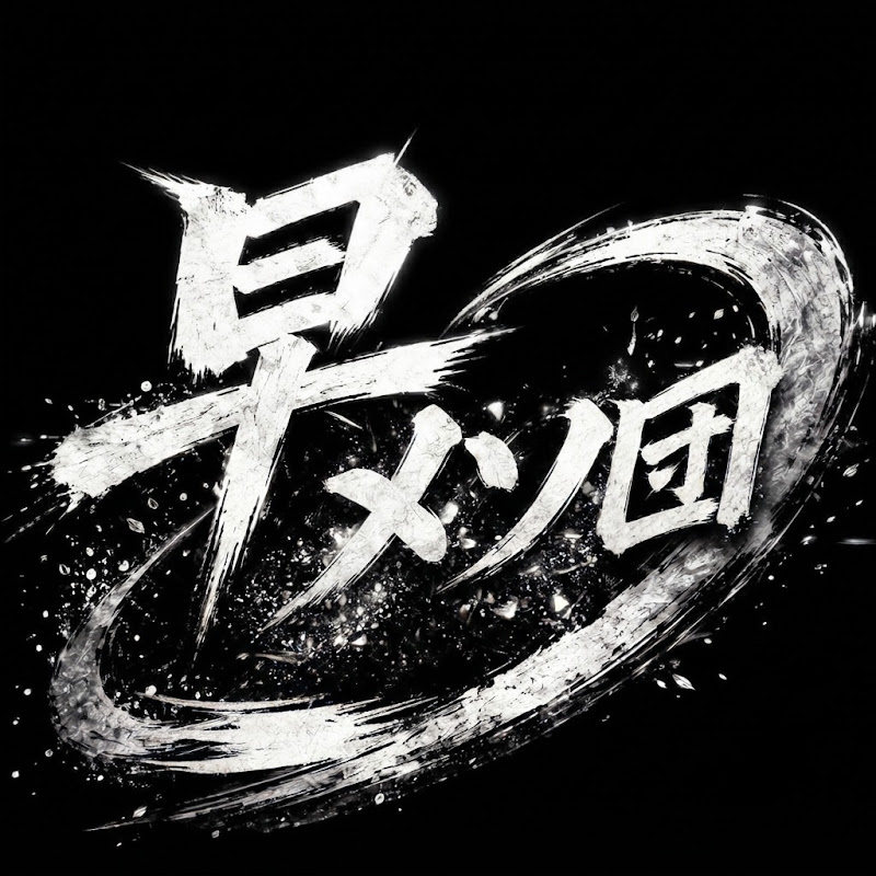 「早川メソッド」挑戦し続ける漢達&組織改革【早メソ団】
