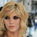 Eni