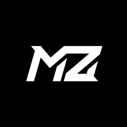Mizi