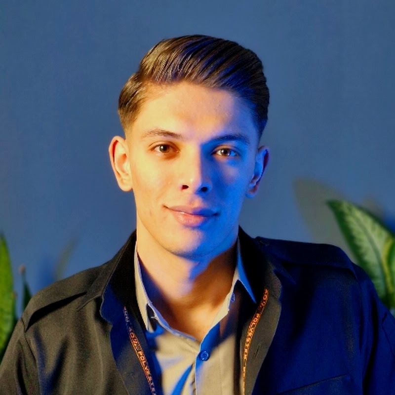 kurd_hitech کورد هایتێک