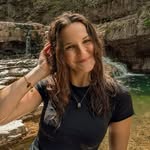 MARISSA | Outdoor Adventure Travel