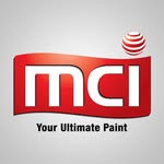 MCI PAINT MALAYSIA
