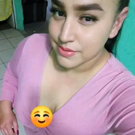 perla rojas
