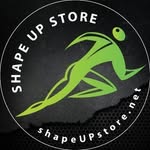 Shape Up Store | Lebanon 🇱🇧