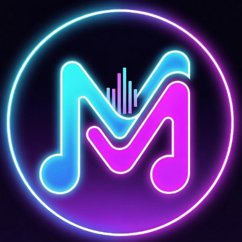 Mash Mix Musik