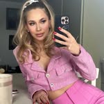 Alexandrina Cojocaru