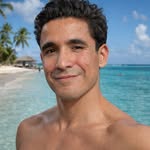 gabriel rafael rodriguez