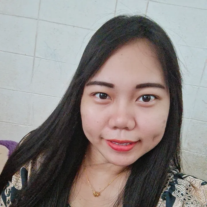 pinthong panjan