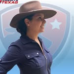 🤠 CREDITO TEXAS