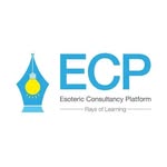 ECP (Career Counselling "DMIT" ,STEAM & ROBOTICS),AI,Arduino
