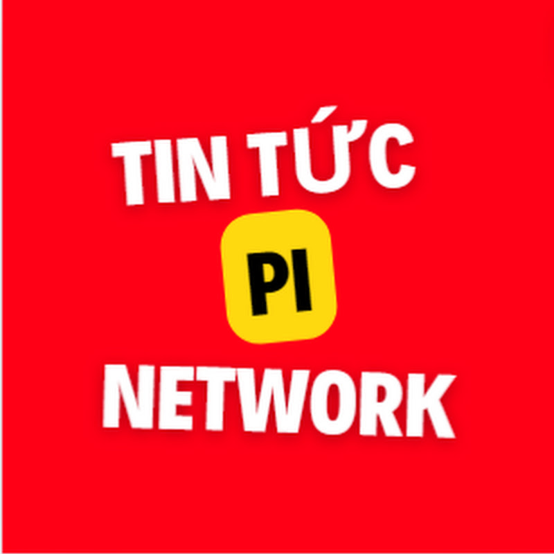 Tin tức Pi network
