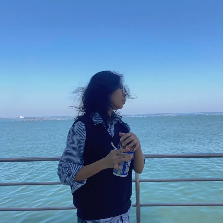 MESO - May Eain Si Oo