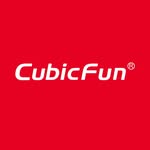 CubicFun 3D Puzzle