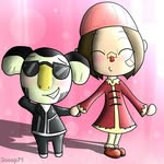 my-animal-crossing-diary