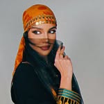 Khawlah Alshyban