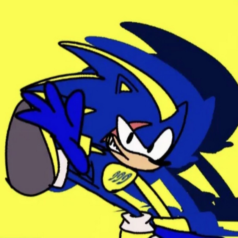 SonicTheHedgehog999