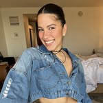 Aileen Hern