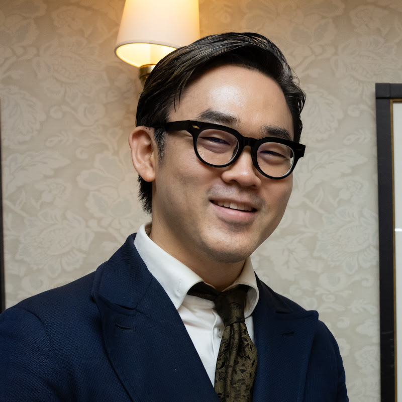 지속가능미래인