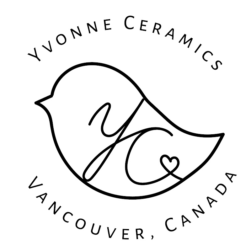 Yvonne Ceramics