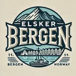 elskerbergen