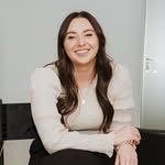 Paige Shipstone