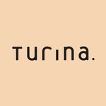 Turina.Jewellery
