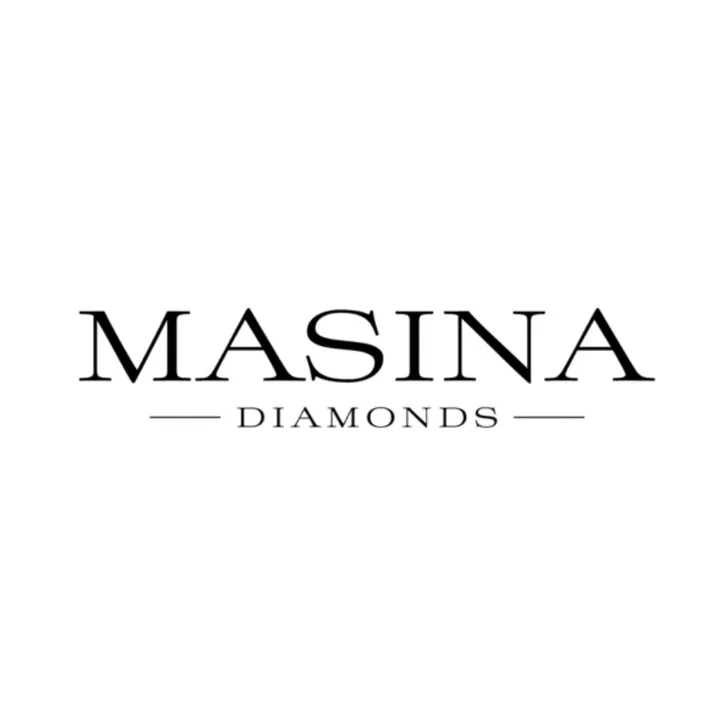 Masina Diamonds