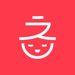 MiiN Cosmetics France