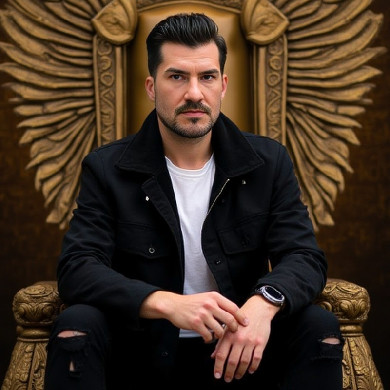 Sam Tube | سام تيوب