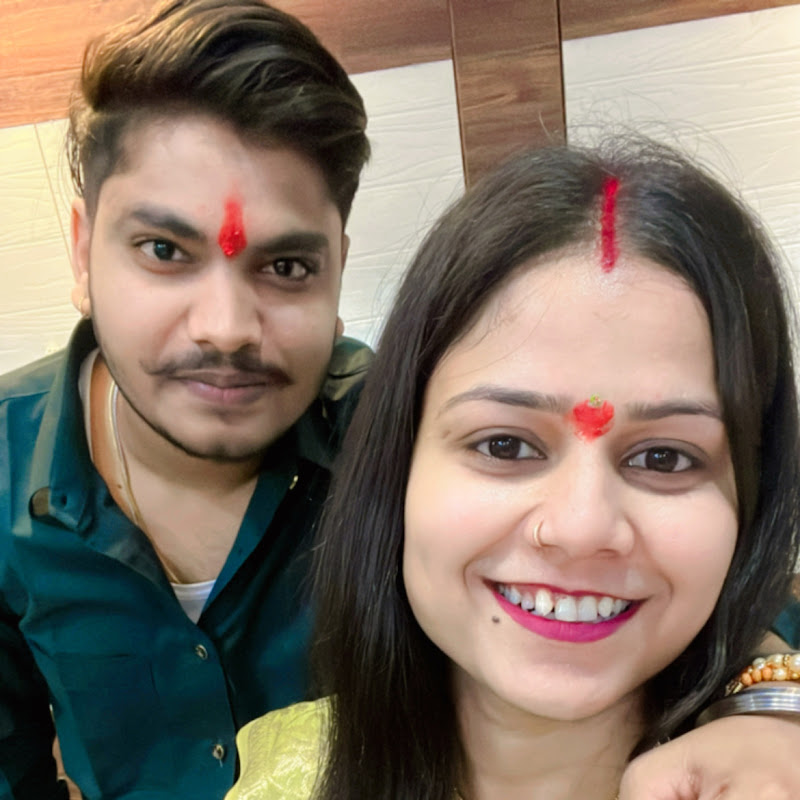 Deepakbaghelvlog🙏