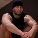 𝐂𝐨𝐚𝐜𝐡 𝐒𝐚𝐦𝐢𝐫