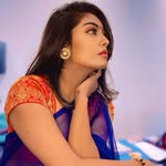 Jezz Devakumar
