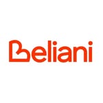 Beliani Norge