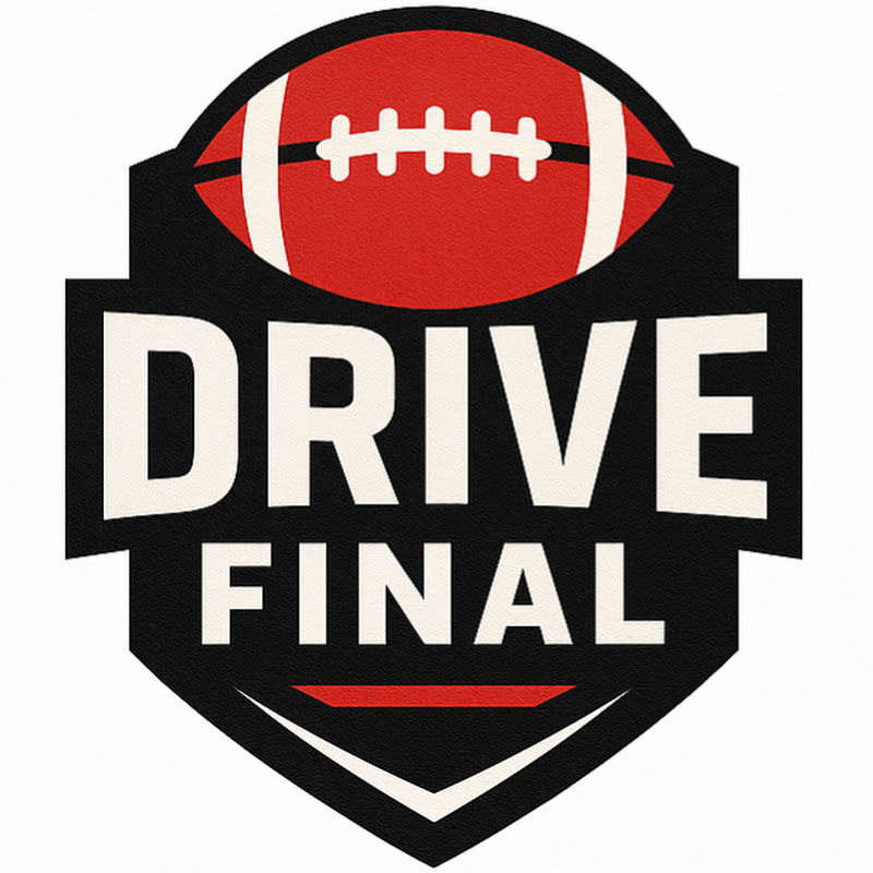 Drive Final