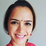 Wisdom * Kirtan * Motherhood