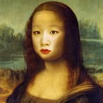 Raz Ng 吴舒