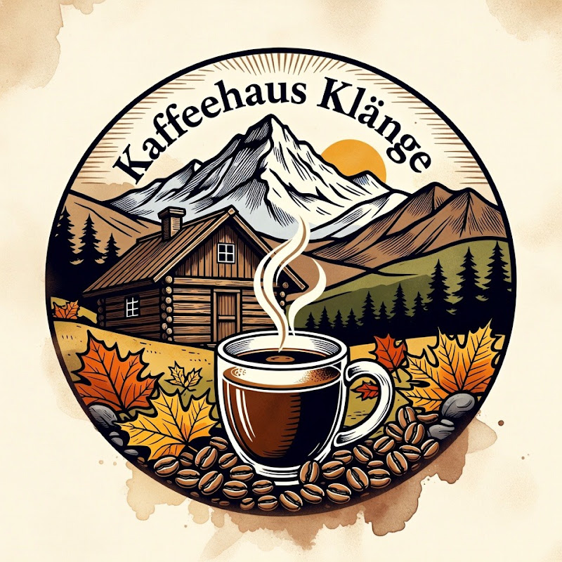 Kaffeehaus Klänge