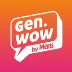 Generation WOW by MEINS