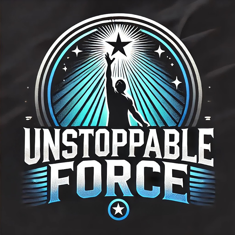 The Inner Force