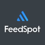 Feedspot