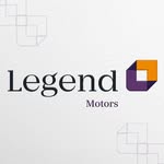 Legend Motors