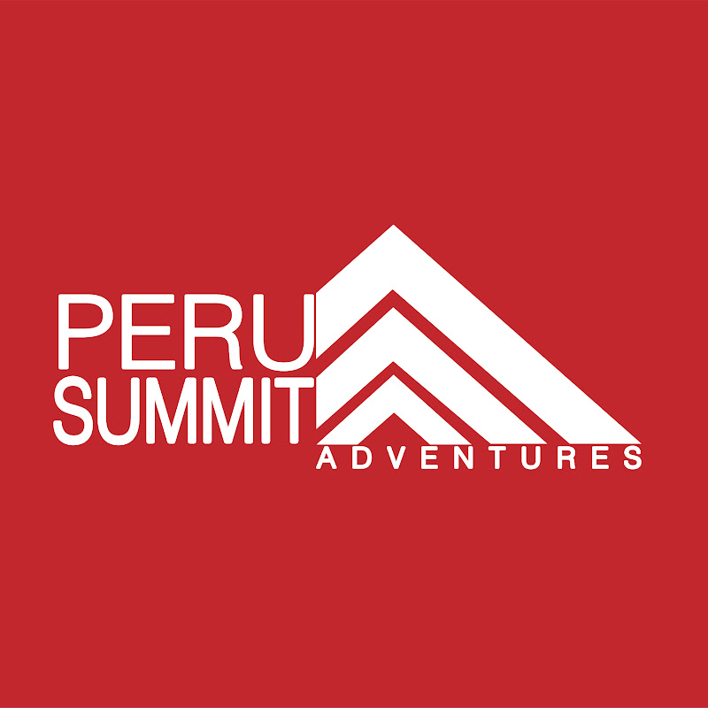 Peru Summit Adventures