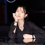 tiffೀ✮⋆˙