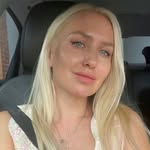Katerina Balakina